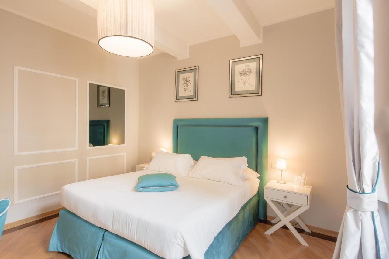 Relais Tosinghi Firenze