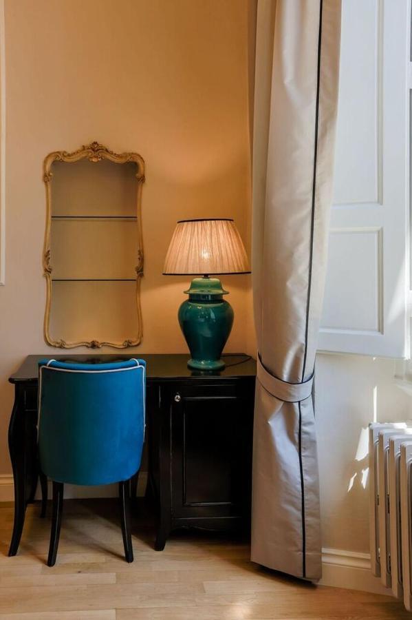 Relais Tosinghi Firenze