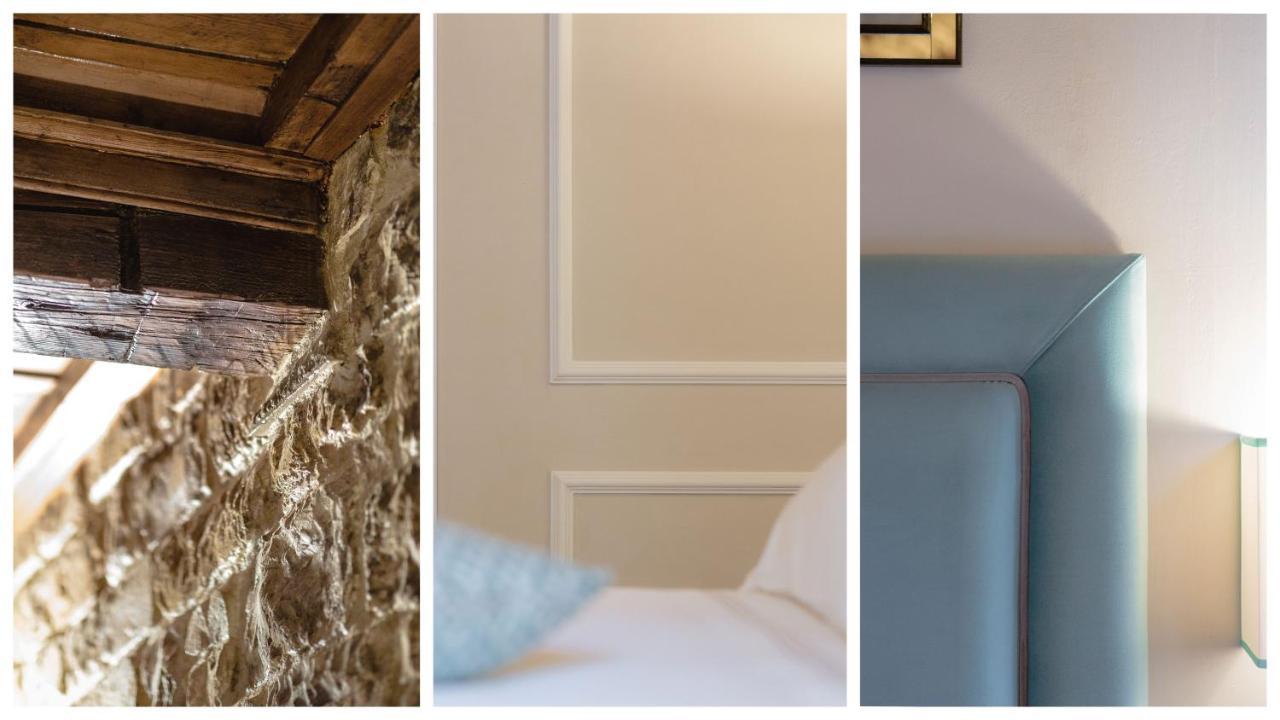 Affittacamere Relais Tosinghi