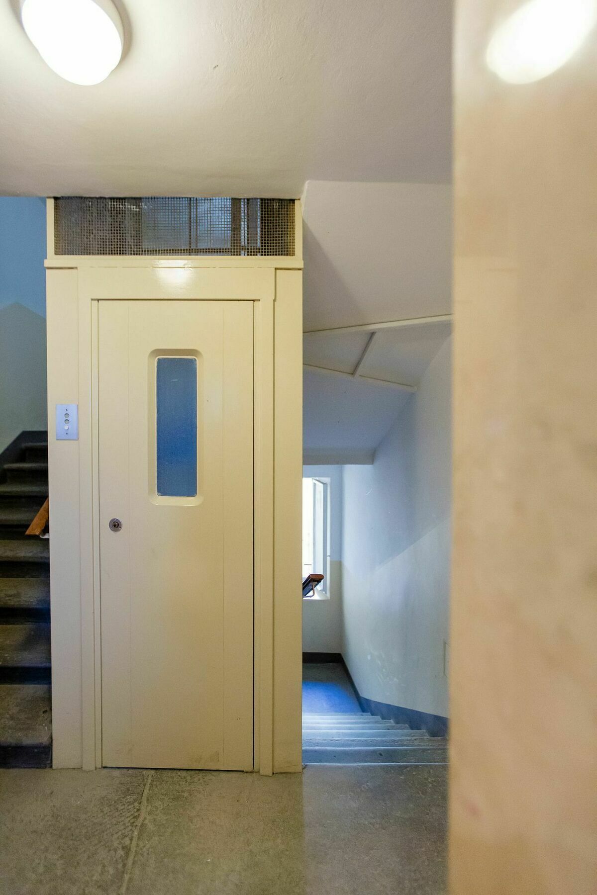 Relais Tosinghi 3* Firenze