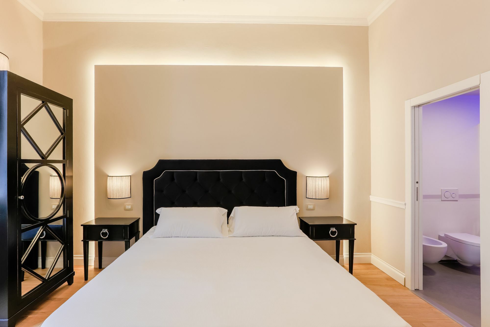 Relais Tosinghi 3* Firenze