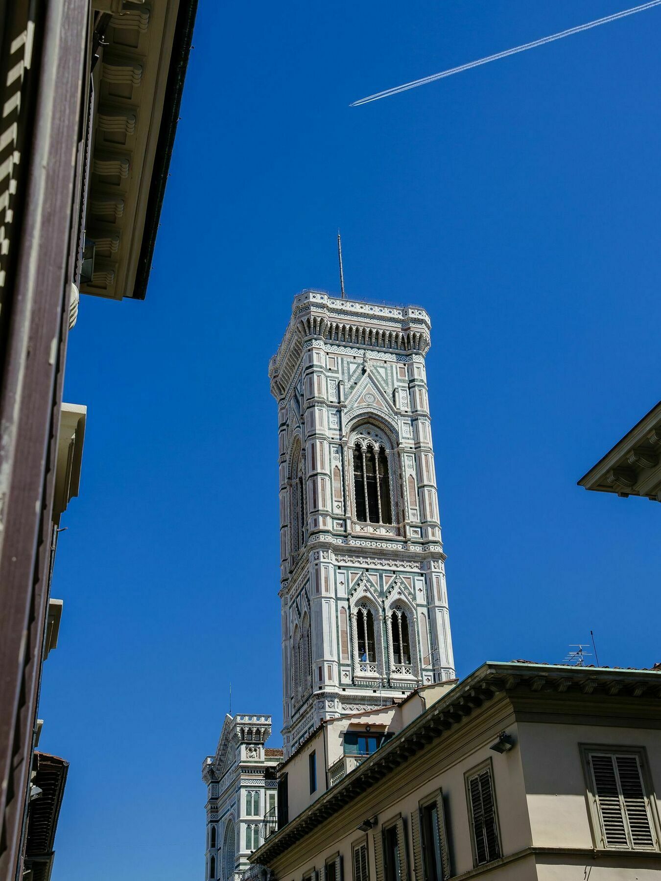 Affittacamere Relais Tosinghi Firenze